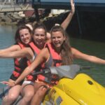 Jet Ski Rental In Vilamoura Activity Details