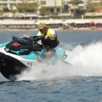 Jet Ski Tour Experience In Marbella 30 Minutes Additional Information