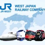 Jr West: Kansai Mini Pass Overview And Pricing