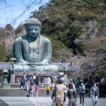 Kamakura & Enoshima Tour Review Tour Overview And Pricing