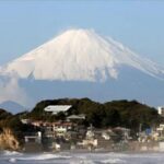 Kamakura Half Day Tour With A Local Tour Overview