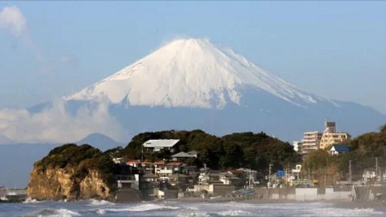 Kamakura Half Day Tour With A Local Tour Overview