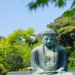 Kamakura Half Day Walking Tour Review Itinerary Highlights