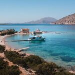 Kamiros Skala: Marine Life Experience & Alimia Island Overview Of The Experience