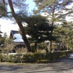 Kanazawa Like A Local: Customized Guided Tour Tour Overview