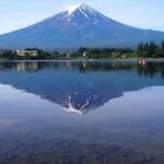 Kanto 10 Hour Chartered Day Trip｜mt. Fuji Day Trip Trip Overview And Pricing