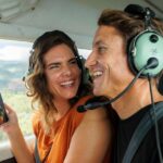 Kauai: Private Luxury Air Tour Tour Overview