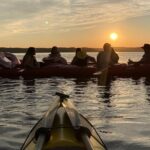 Kayaking With First Nations Storytellers Overview Of The Experience