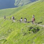 Kazbegi Tour From Tbilisi 2022 Tour Overview And Highlights