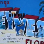 Key West 2.5 Hour Urban Adventure Quest Scavenger Hunt Overview And Pricing