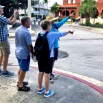 Key West: History And Culture Southernmost Walking Tour Tour Overview