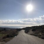 Kos: Guided 4x4 Off Road Tour To Kefalos & Tavern Lunch Tour Overview