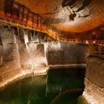 Krakow And Wieliczka Salt Mine Tour From Warsaw Tour Overview And Pricing