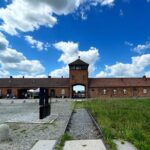 Krakow: Auschwitz Birkenau Guided Tour With Private Transport Tour Description