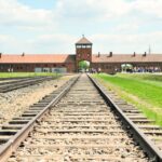 Krakow: Auschwitz Guided Tour With Pickup And Optional Lunch Tour Overview And Pricing