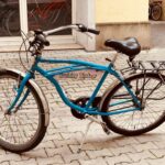 Krakow: Bike Rental For City Exploring And Sightseeing Rental Details