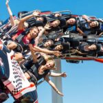 Krakow: Energylandia Theme Park Full Day With Hotel Transfer Overview Of The Experience