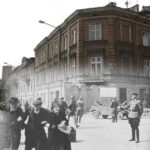 Kraków Holocaust Tour Highlights Of The Tour