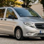 Krakow: Private Transfer To Or From Zakopane Transfer Details