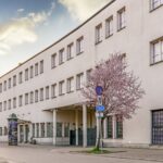 Krakow: Schindlers Factory Guided Tour Tour Overview