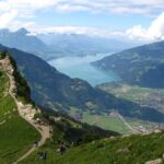 (ktg361) Interlaken Day Trip By Bus From Geneva Overview And Highlights