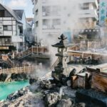 Kusatsu Onsen Tour Review: Unwind And Relax Tour Activity And Overview