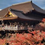 Kyoto Experience With A Local Certified Guide Tour Overview And Pricing