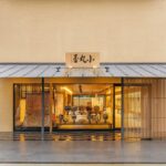 Kyoto: Explore & Create Your Own Uchiwa Review Overview Of The Experience