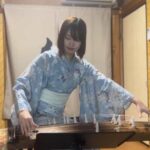 Kyoto: Japanese Music Concert And Class Review Experience Overview