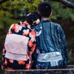 Kyoto: Kimono Experience In Gion Experience Overview