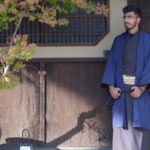 Kyoto Kimono Rental Mimosa Kimono/yukata Rental Mens Plan Rental Rates And Duration