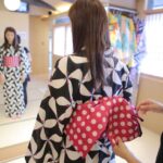 Kyoto Kiyomizu Dera Temple : Kimono Rental Shiki Sakura Overview And Pricing