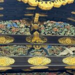 Kyoto: Nijo Castle, Noble Architecture & Gardens Guided Tour Tour Overview