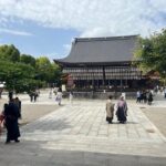 Kyoto: Private Guided Tour Tour Overview