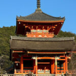 Kyoto: Private Kyoto & Nara Tour By English Speaking Driver Tour Overview And Pricing