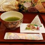 Kyoto: Tea Ceremony With Koto Performance Booking And Cancellation Policy