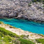 Laganas: Off Road Buggy Adventure In Zakynthos With Lunch Overview And Details