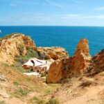 Lagos And Carvoeiro Premium Shared Small Group > Vtours Algarve Tour Overview