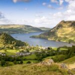 Lake District 3 Day Small Group Tour From Edinburgh Tour Overview