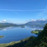 Lake District: Ten Lakes Full Day Tour Tour Highlights