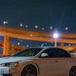 Lancer Evo Jdm Tour Review: A Thrilling Experience Tour Overview