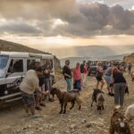 Land Rover Safari On Lassithi Route Tour Overview And Pricing