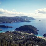 Leisurely Tour Of Corfu Tour Highlights