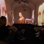 Leonardo Da Vinci Museum: Discover A World Of Genius In The Heart Of Rome Overview Of The Museum