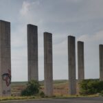 Lesedi Cultural Village & Cradle Of Humankind Guided Tour Tour Overview