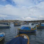 Lets Explore The Maltese Islands! (half Day Private Group) Tour Overview