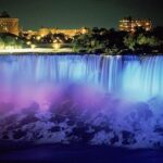 Limo Tour From Toronto To Niagara (4 8 Passengers) Tour Overview