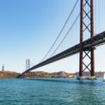 Lisbon: 72/96 Hour Hop On Hop Off Bus, Tram & Boat Ticket Ticket Details And Pricing