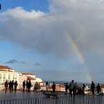 Lisbon: Alfama Old Town Tour Tuk Tuk Overview And Details