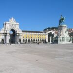 Lisbon And Fatima Sanctuary Full Day Private Tour Tour Overview